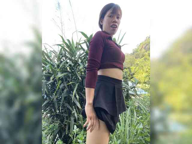bellag