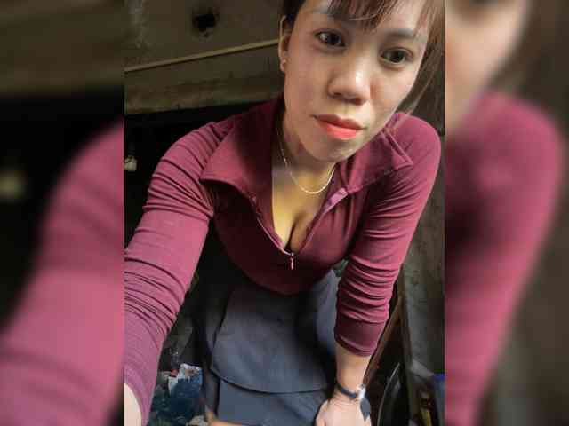 bellag