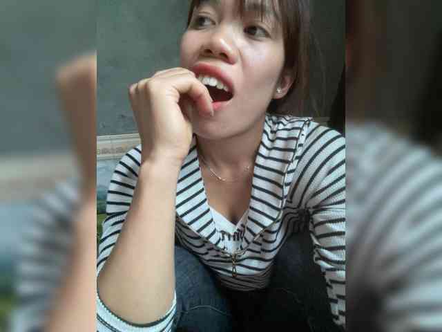 bellag webcam