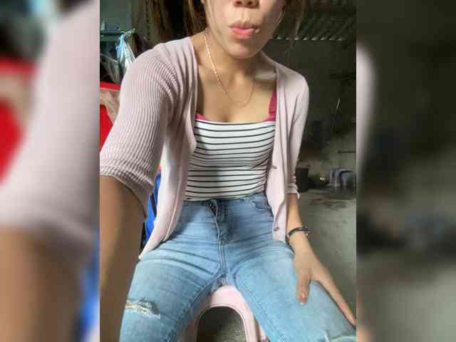bellag