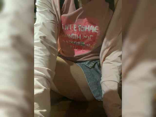 bellag bellag