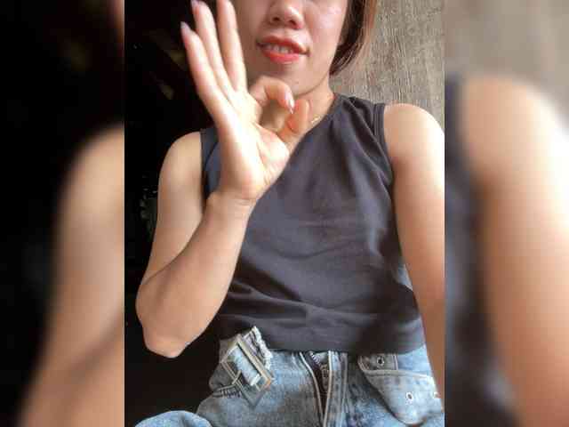 bellag