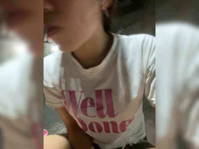 bellag webcam