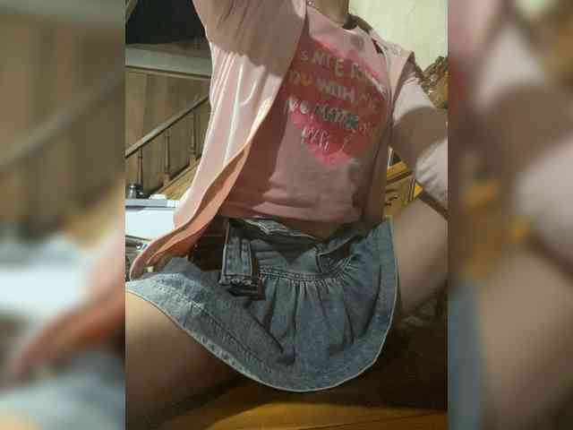 bellag webcam