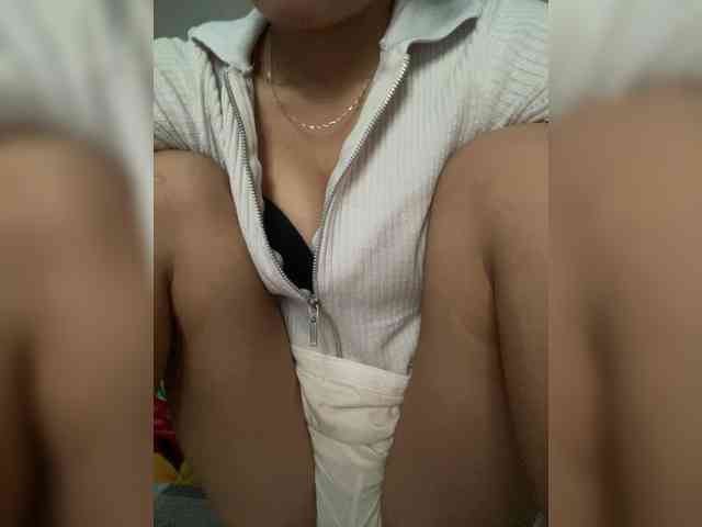bellag
