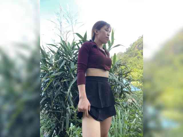 bellag