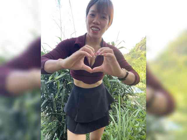 bellag