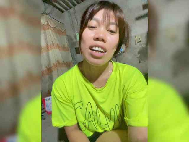 bellag Live Webcam on BongaCams