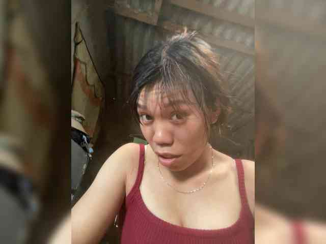 bellag webcam