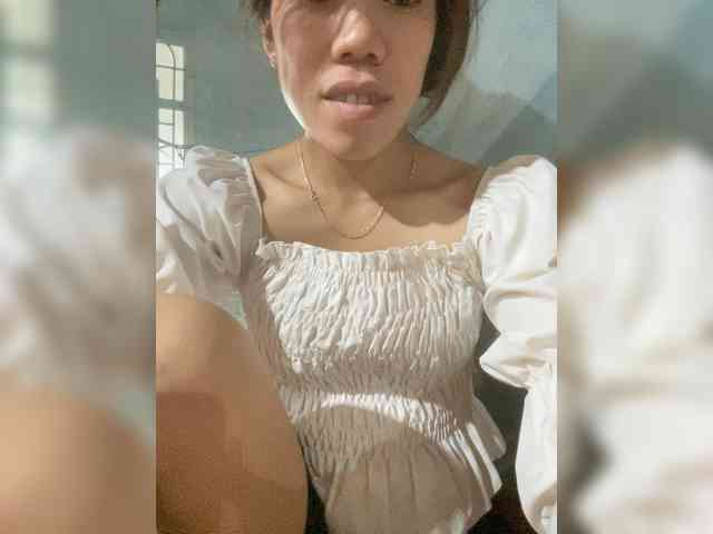 bellag webcam