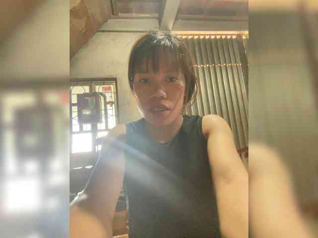 bellag