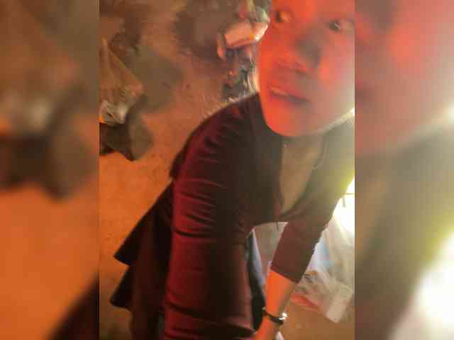 bellag