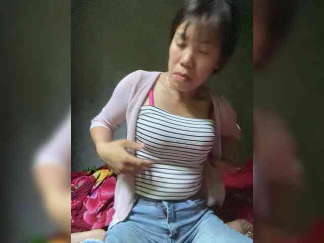 bellag