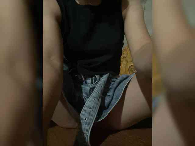 bellag