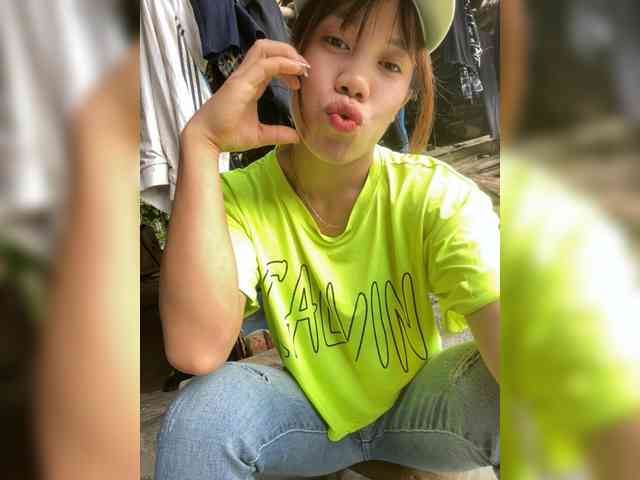 bellag