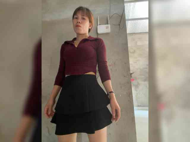 bellag