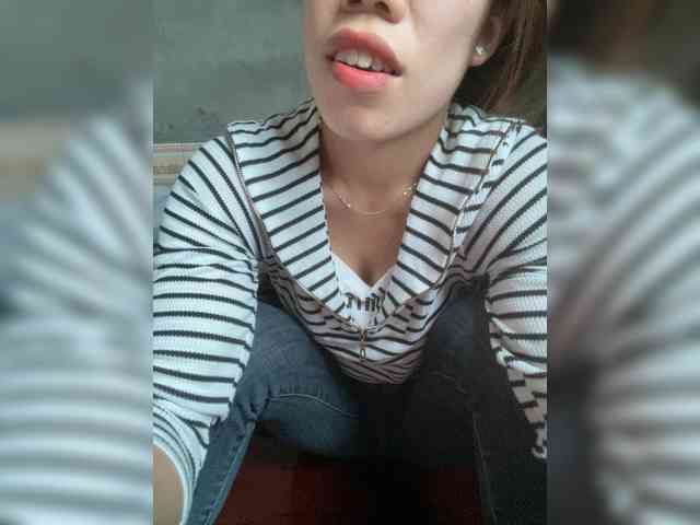 bellag webcam
