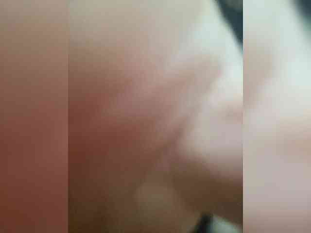 bellag