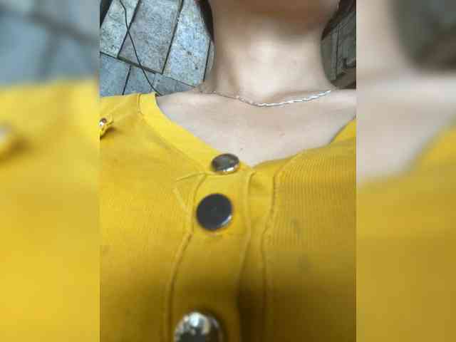 bellag webcam