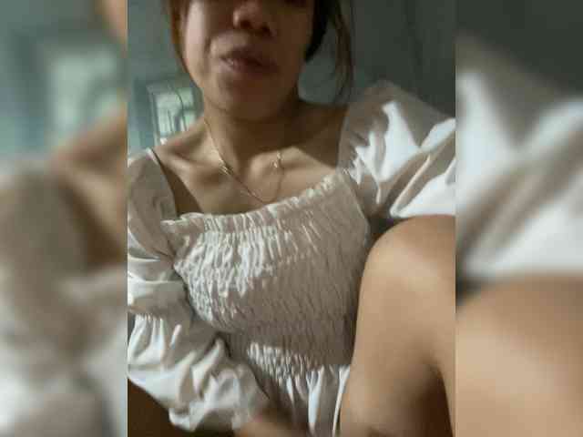 bellag webcam