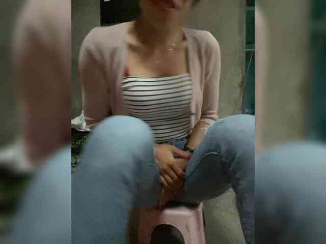 bellag