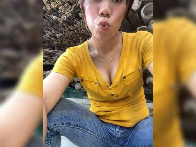 bellag