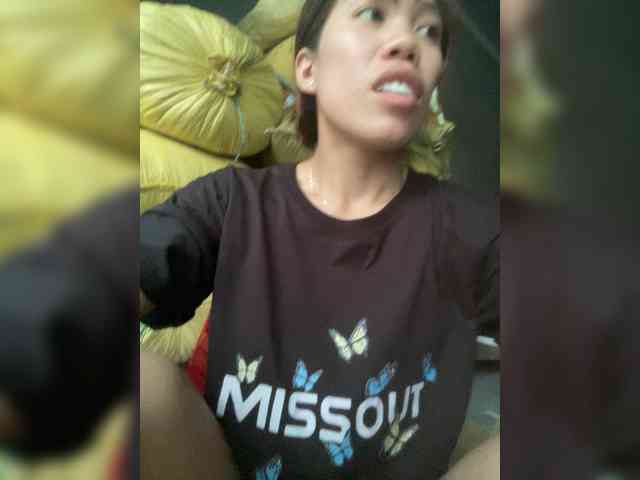 bellag webcam