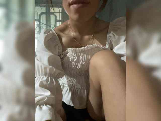bellag webcam