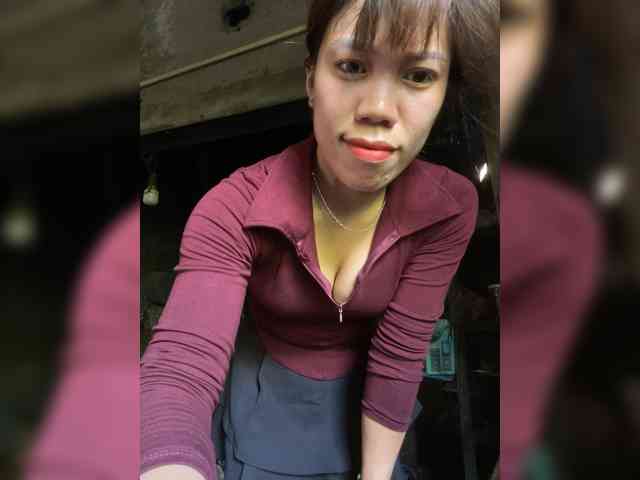 bellag