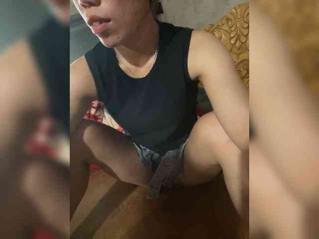 bellag