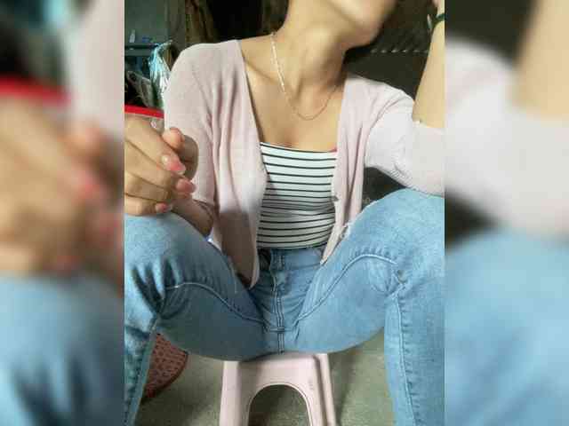 bellag