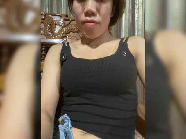 bellag webcam