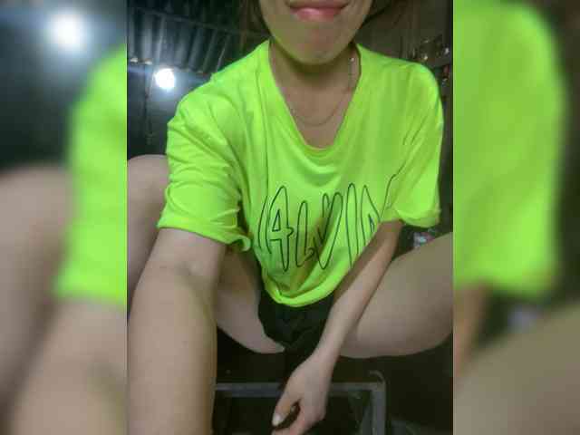 bellag webcam