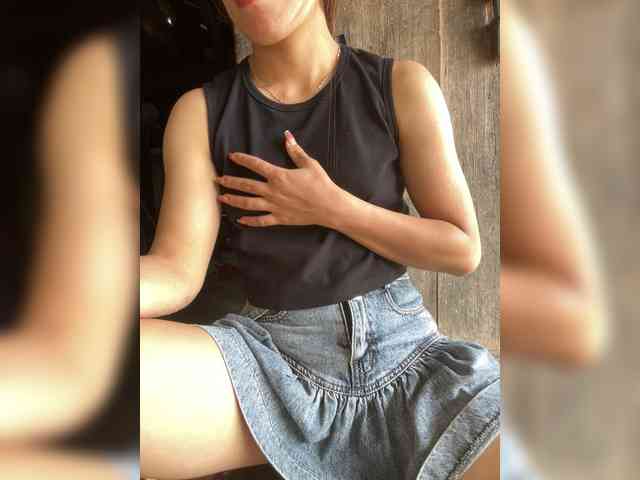 bellag