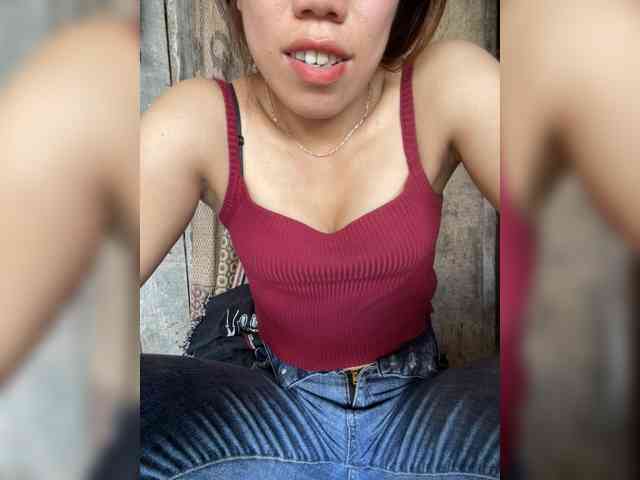 bellag webcam