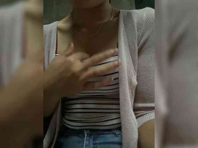 bellag