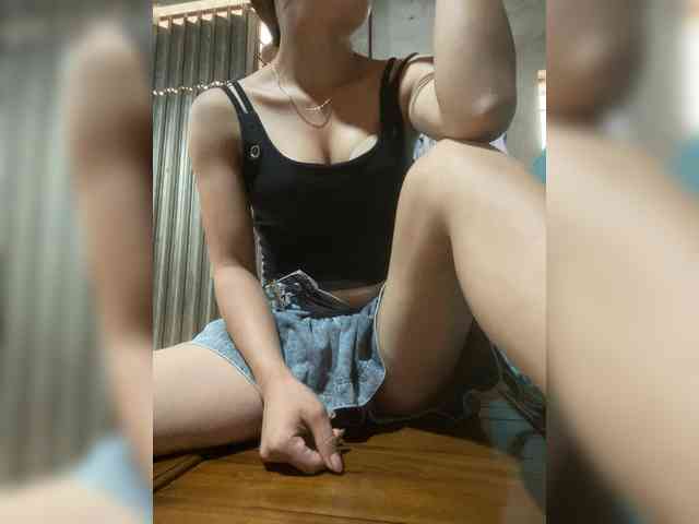bellag webcam