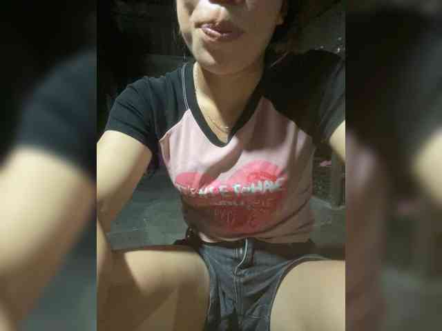 bellag webcam