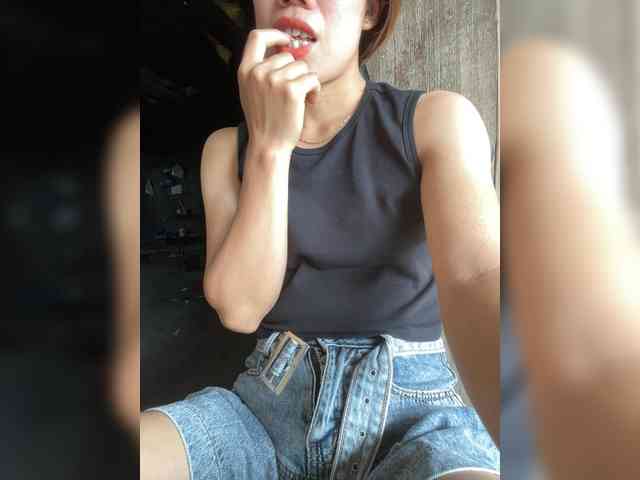 bellag