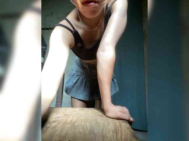 bellag webcam
