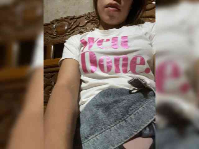 bellag webcam