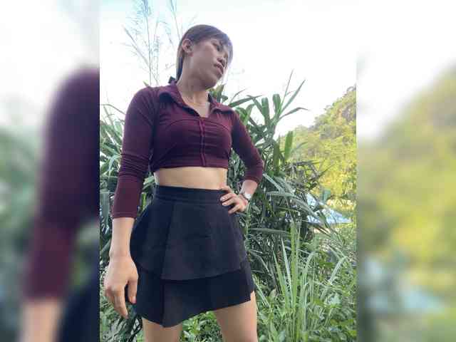 bellag