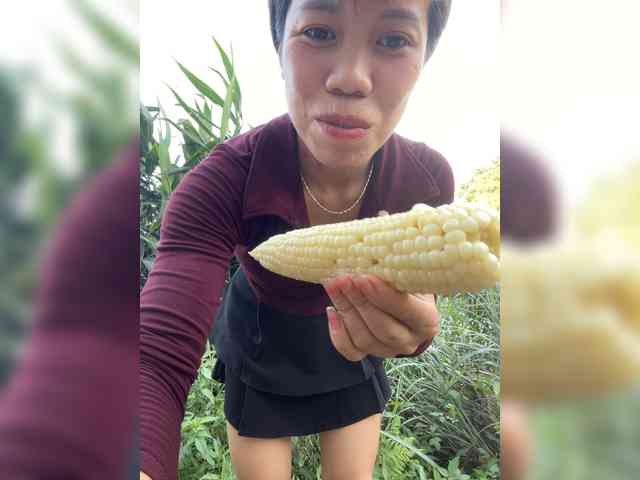 bellag
