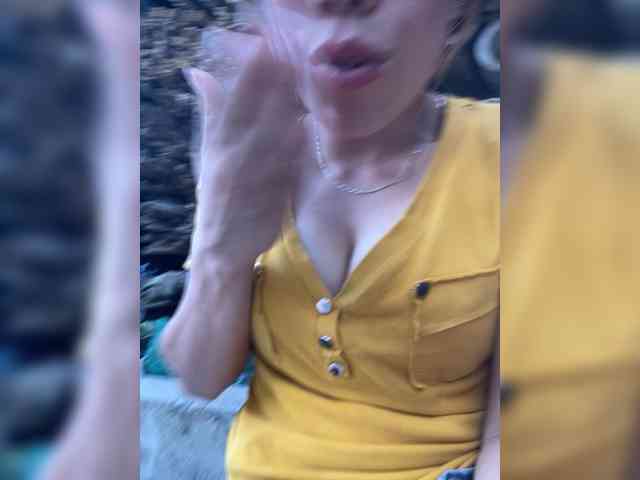 bellag