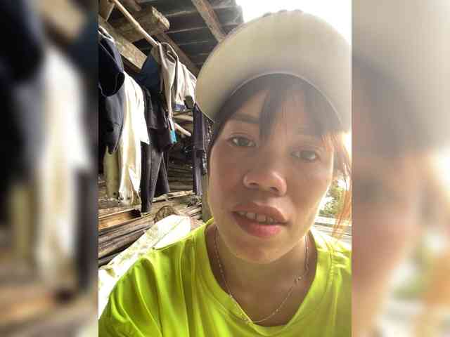 bellag webcam