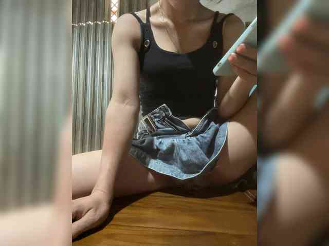 bellag webcam