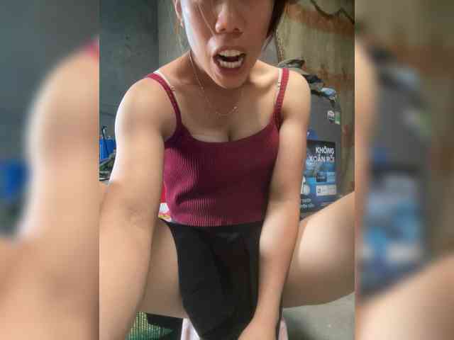 bellag webcam