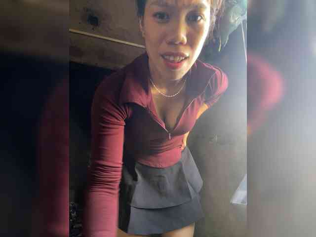 bellag
