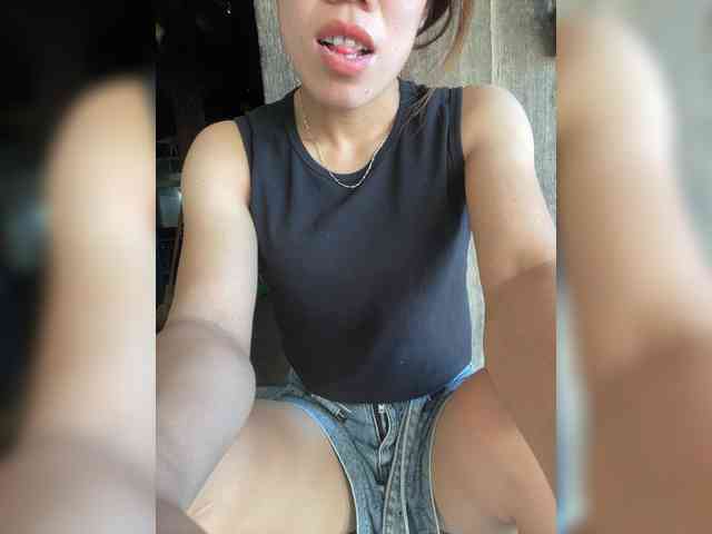 bellag