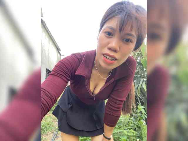 bellag